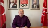 CHP’li Demir ‘AKP’de Hep Armut Dibine Düşüyor’